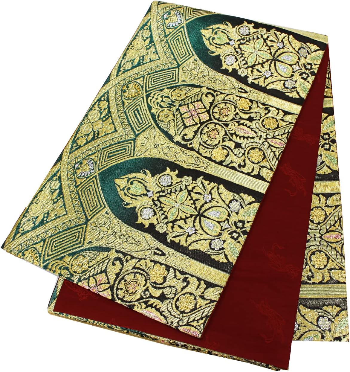 希少　Vintage rug　テヘラン　ラグ・カーペット 希少 Vintage rug テヘラン ラグ・カーペット 希少 Vintage rug